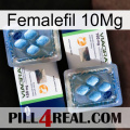 Femalefil 10Mg viagra5